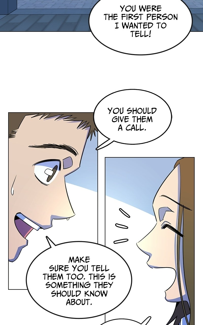Read Slow Dive chapter 31 image 10 on Lezhin