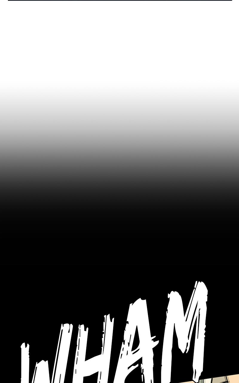 Read Slow Dive chapter 31 image 21 on Lezhin