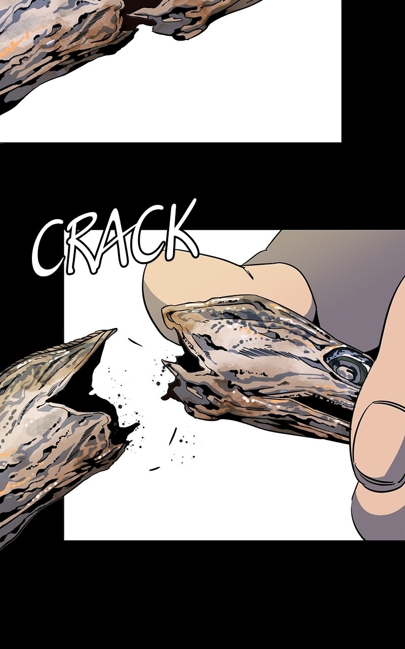 Read Slow Dive chapter 31 image 30 on Lezhin