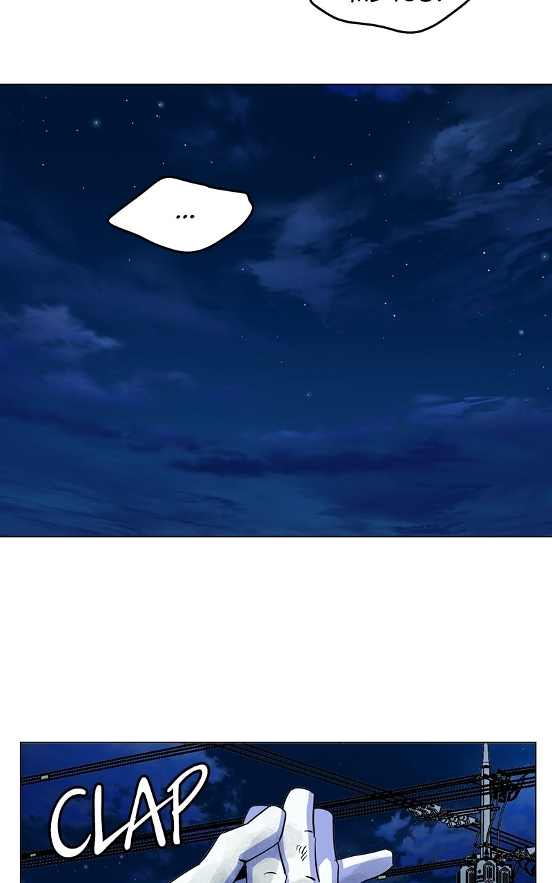 Read Slow Dive chapter 31 image 85 on Lezhin