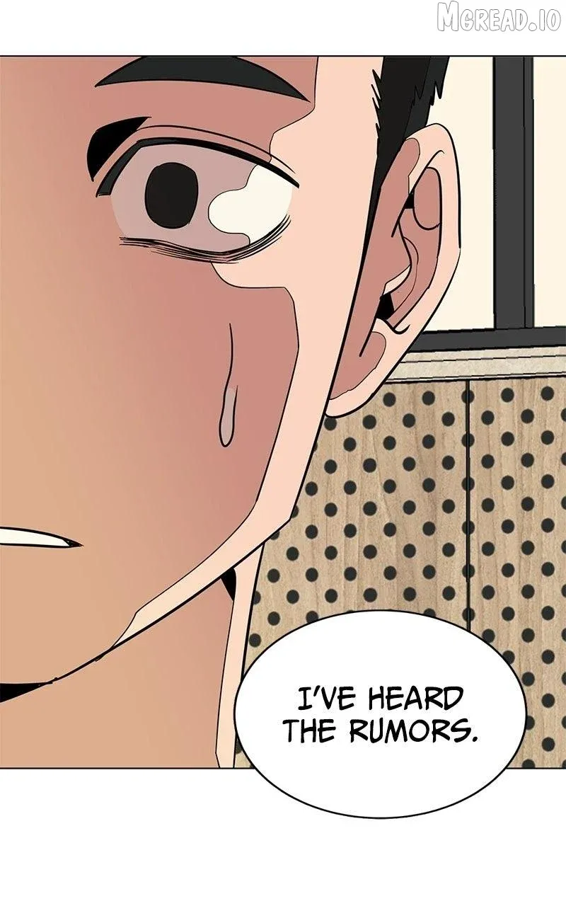 Read Slow Dive chapter 35.5 image 35 on Lezhin