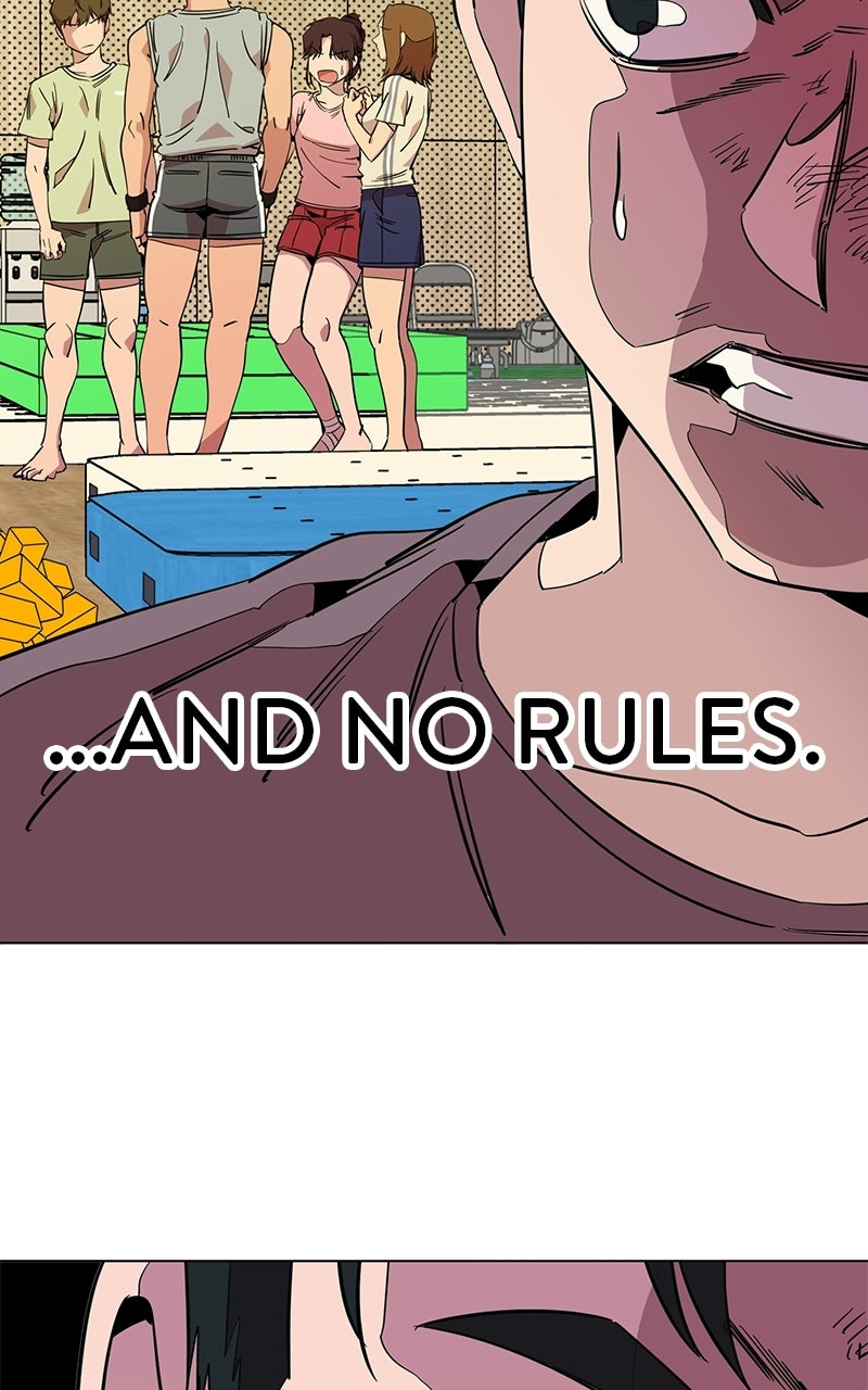 Read Slow Dive chapter 35 image 34 on Lezhin