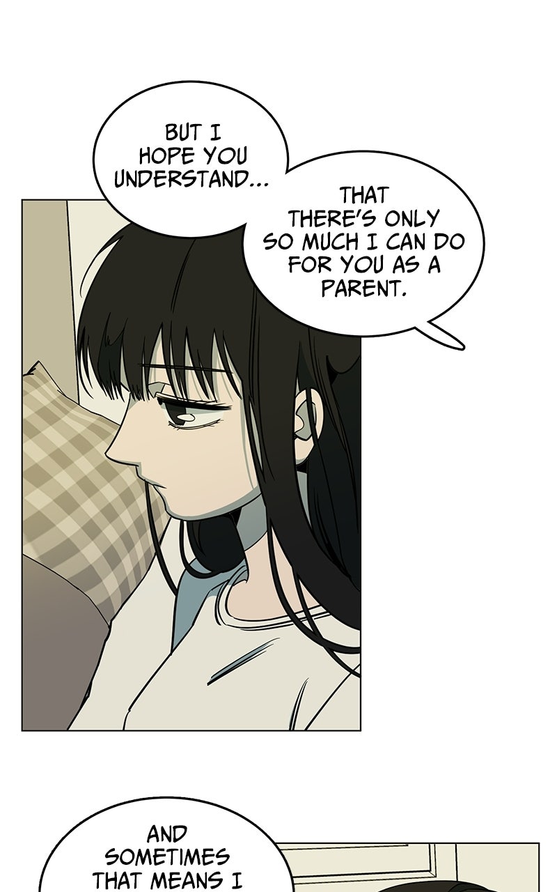 Read Slow Dive chapter 35 image 58 on Lezhin