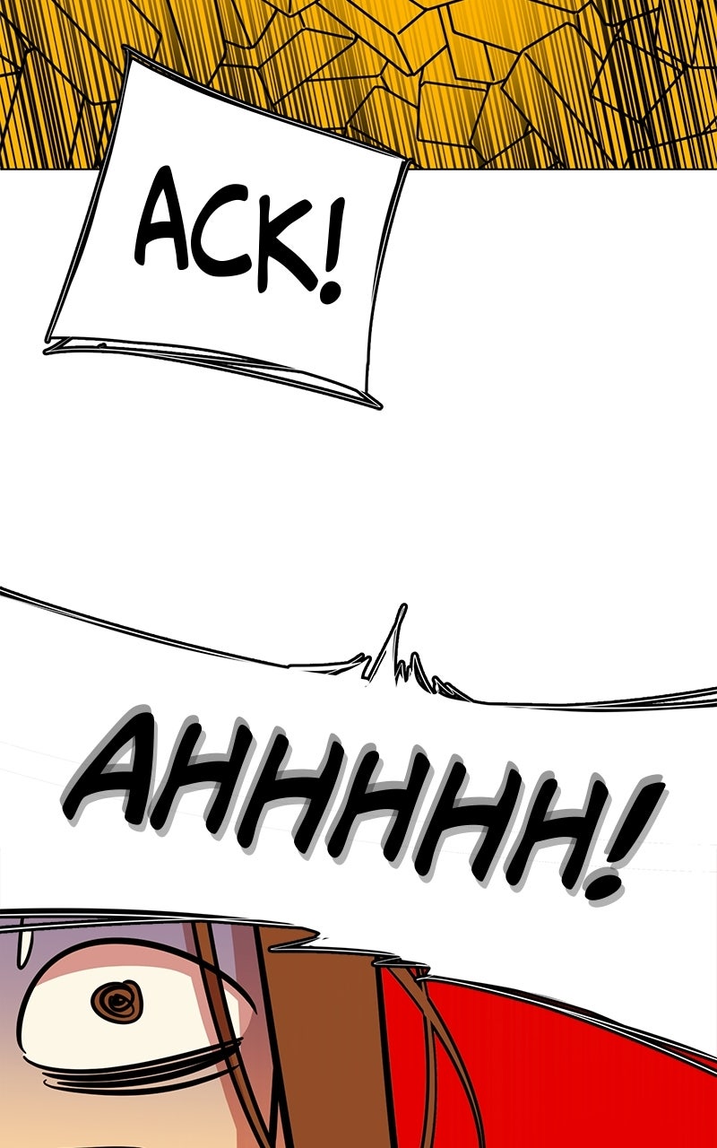 Read Slow Dive chapter 35 image 7 on Lezhin