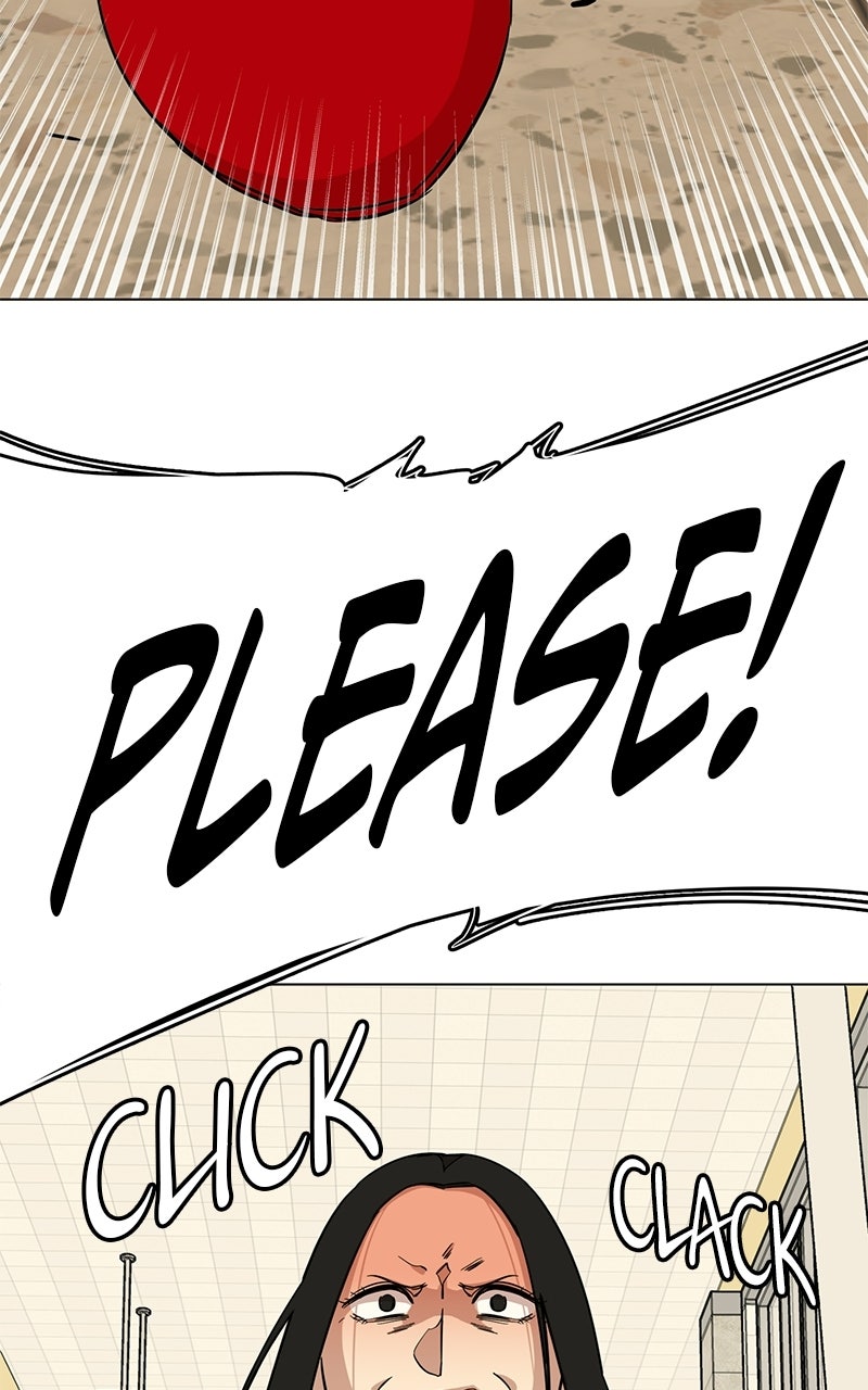 Read Slow Dive chapter 35 image 83 on Lezhin