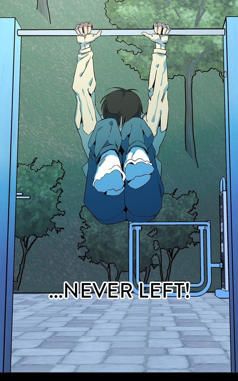 Read Slow Dive chapter 40 image 51 on Lezhin