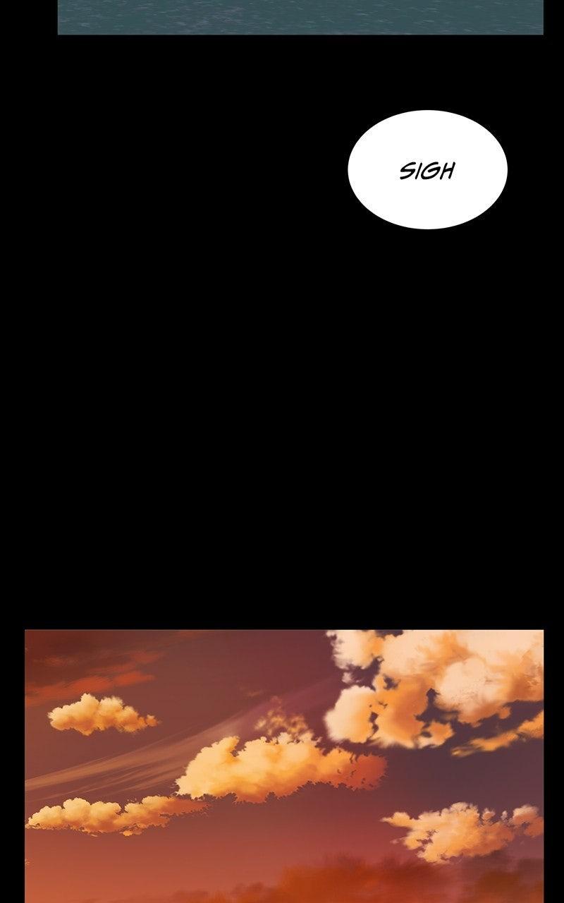 Read Slow Dive chapter 40 image 57 on Lezhin