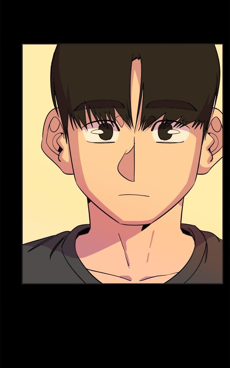 Read Slow Dive chapter 40 image 82 on Lezhin