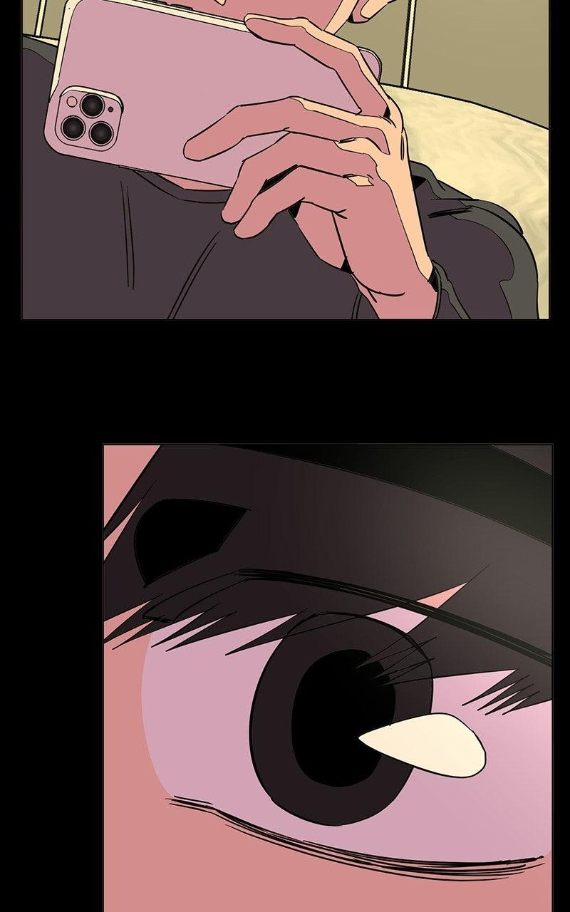 Read Slow Dive chapter 40 image 87 on Lezhin