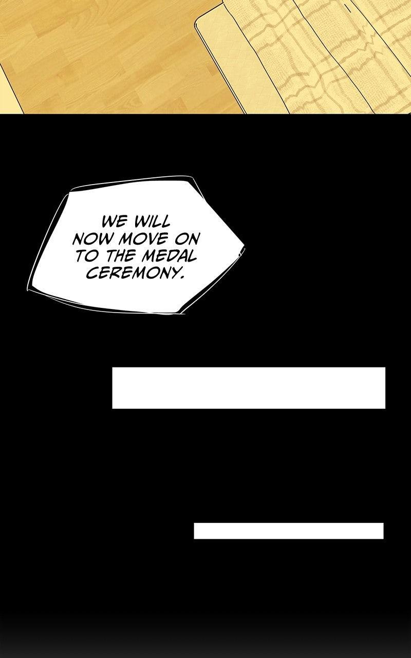 Read Slow Dive chapter 40 image 89 on Lezhin
