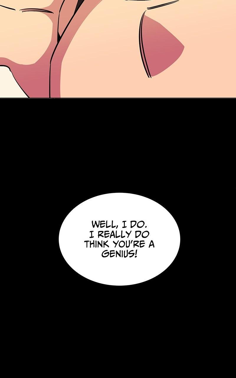 Read Slow Dive chapter 40 image 93 on Lezhin