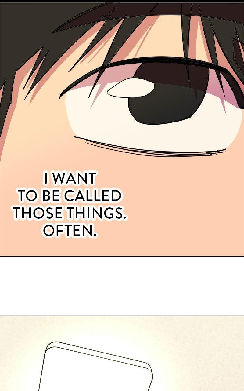 Read Slow Dive chapter 40 image 97 on Lezhin