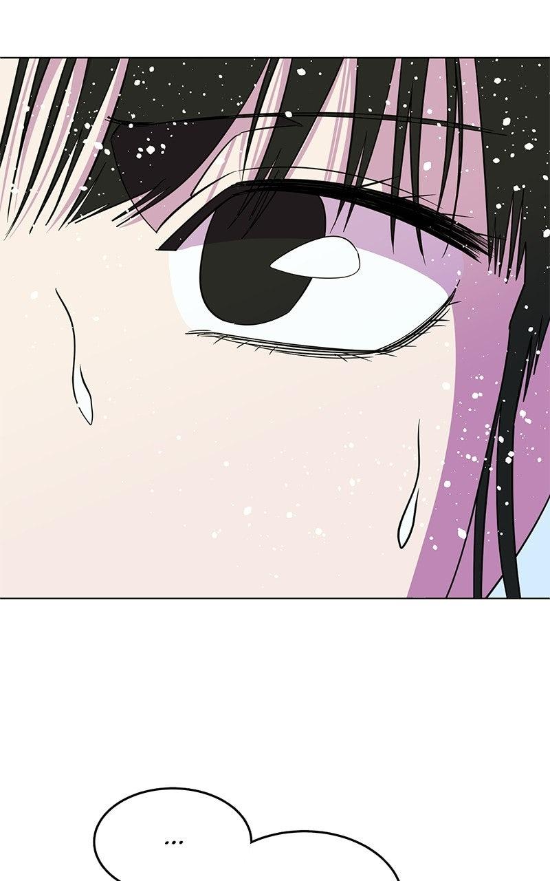 Read Slow Dive chapter 41 image 34 on Lezhin
