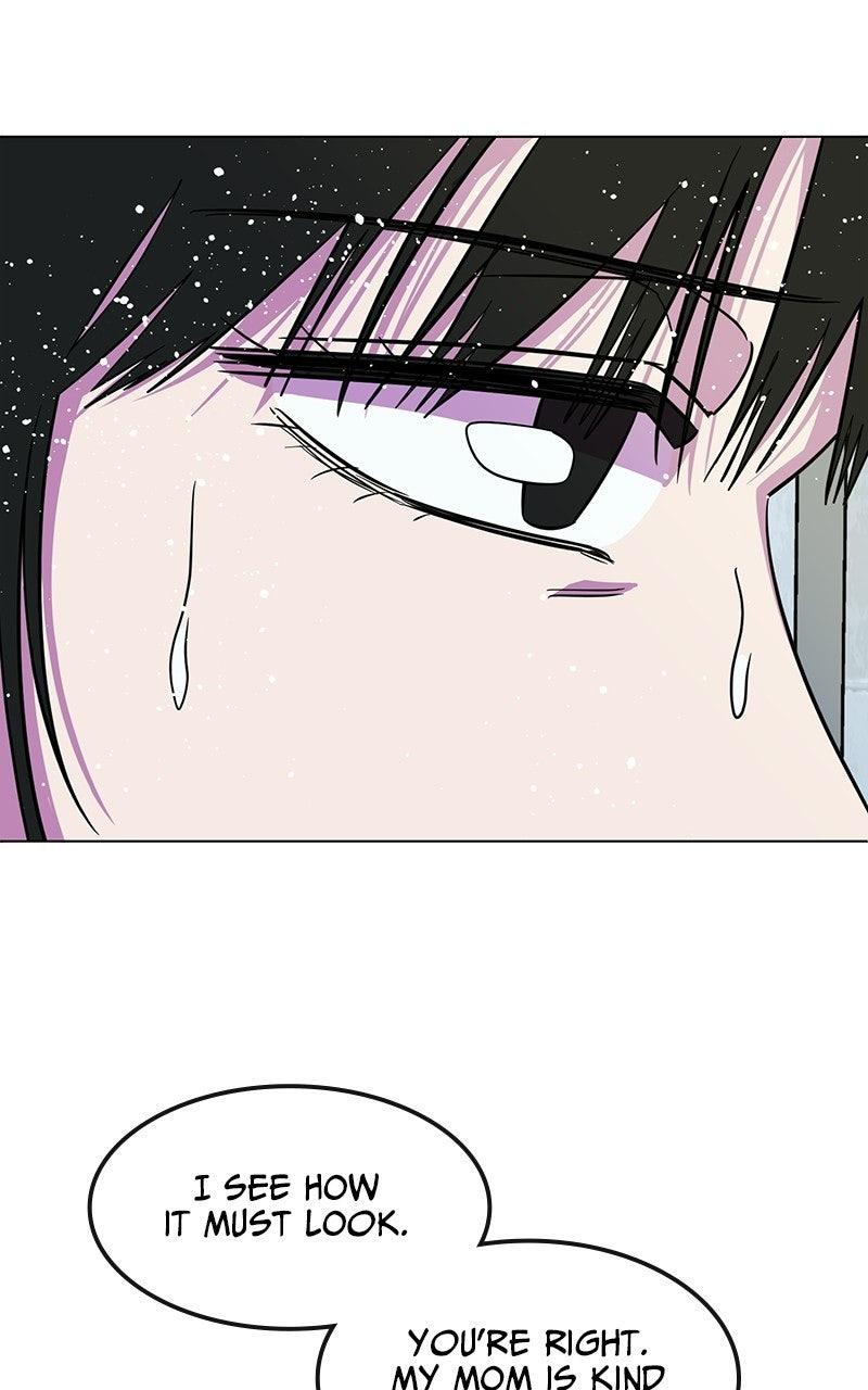 Read Slow Dive chapter 41 image 38 on Lezhin