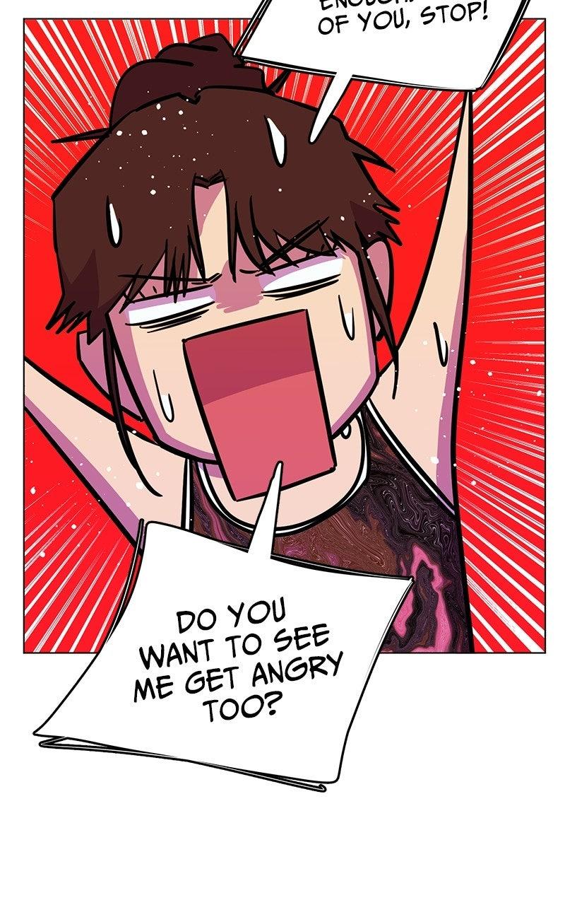 Read Slow Dive chapter 41 image 61 on Lezhin