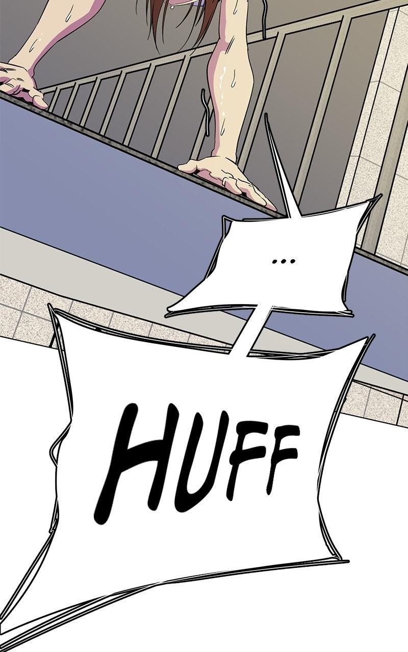 Read Slow Dive chapter 41 image 68 on Lezhin