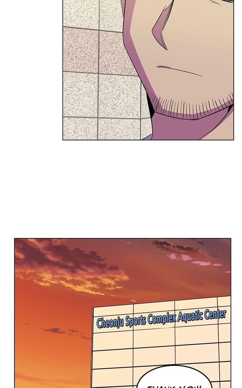 Read Slow Dive chapter 41 image 73 on Lezhin