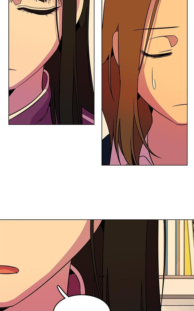 Read Slow Dive chapter 41 image 86 on Lezhin