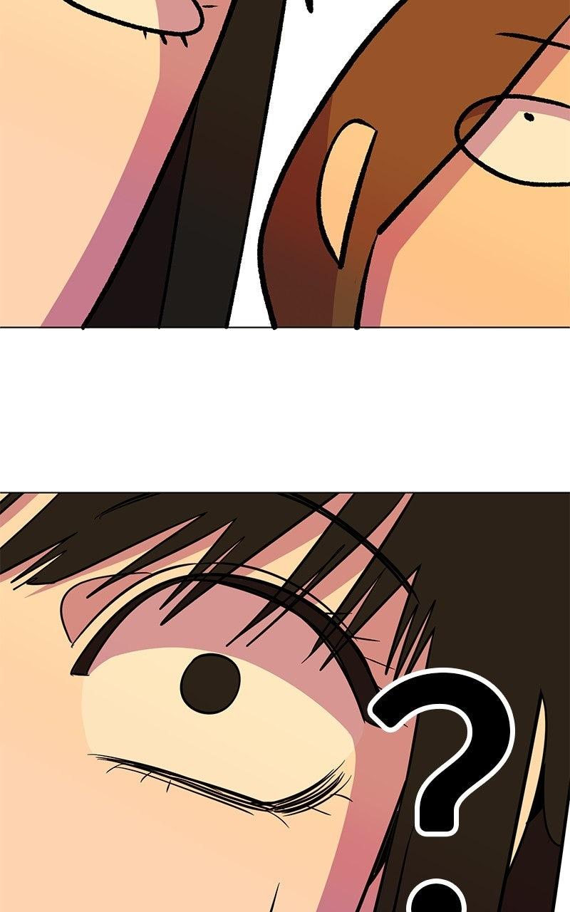 Read Slow Dive chapter 41 image 89 on Lezhin