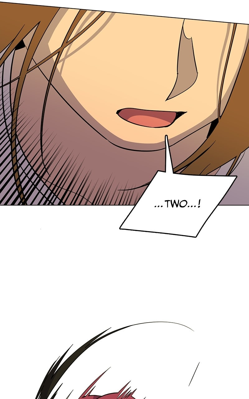 Read Slow Dive chapter 45 image 3 on Lezhin
