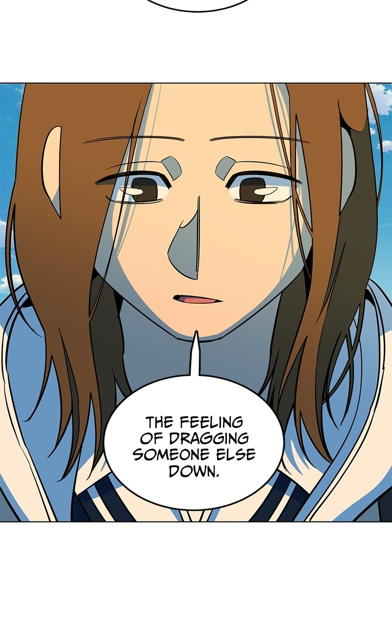 Read Slow Dive chapter 45 image 30 on Lezhin