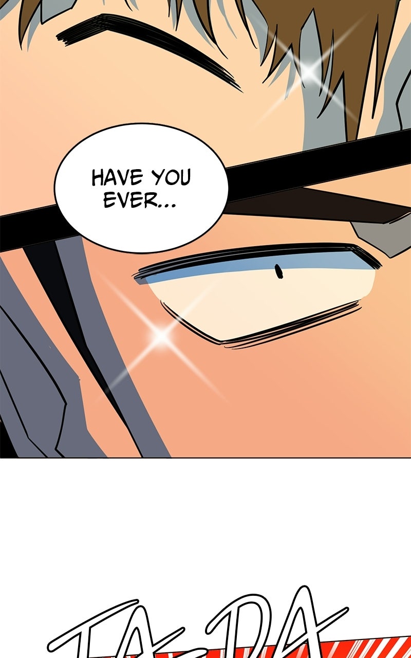 Read Slow Dive chapter 45 image 42 on Lezhin