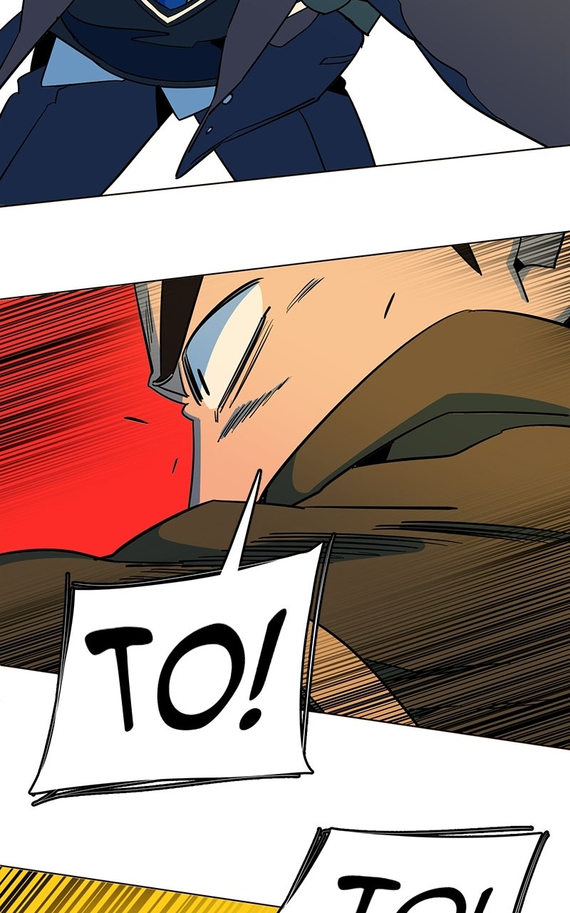 Read Slow Dive chapter 45 image 48 on Lezhin