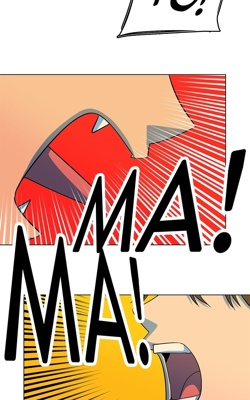 Read Slow Dive chapter 45 image 52 on Lezhin