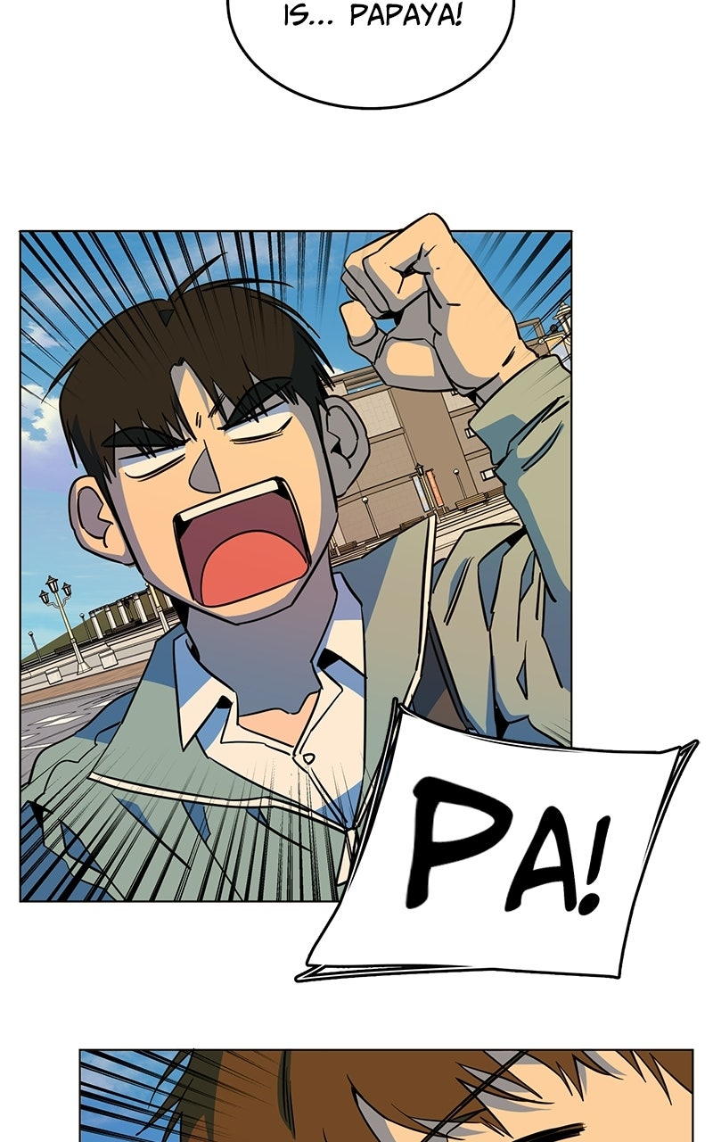 Read Slow Dive chapter 45 image 62 on Lezhin