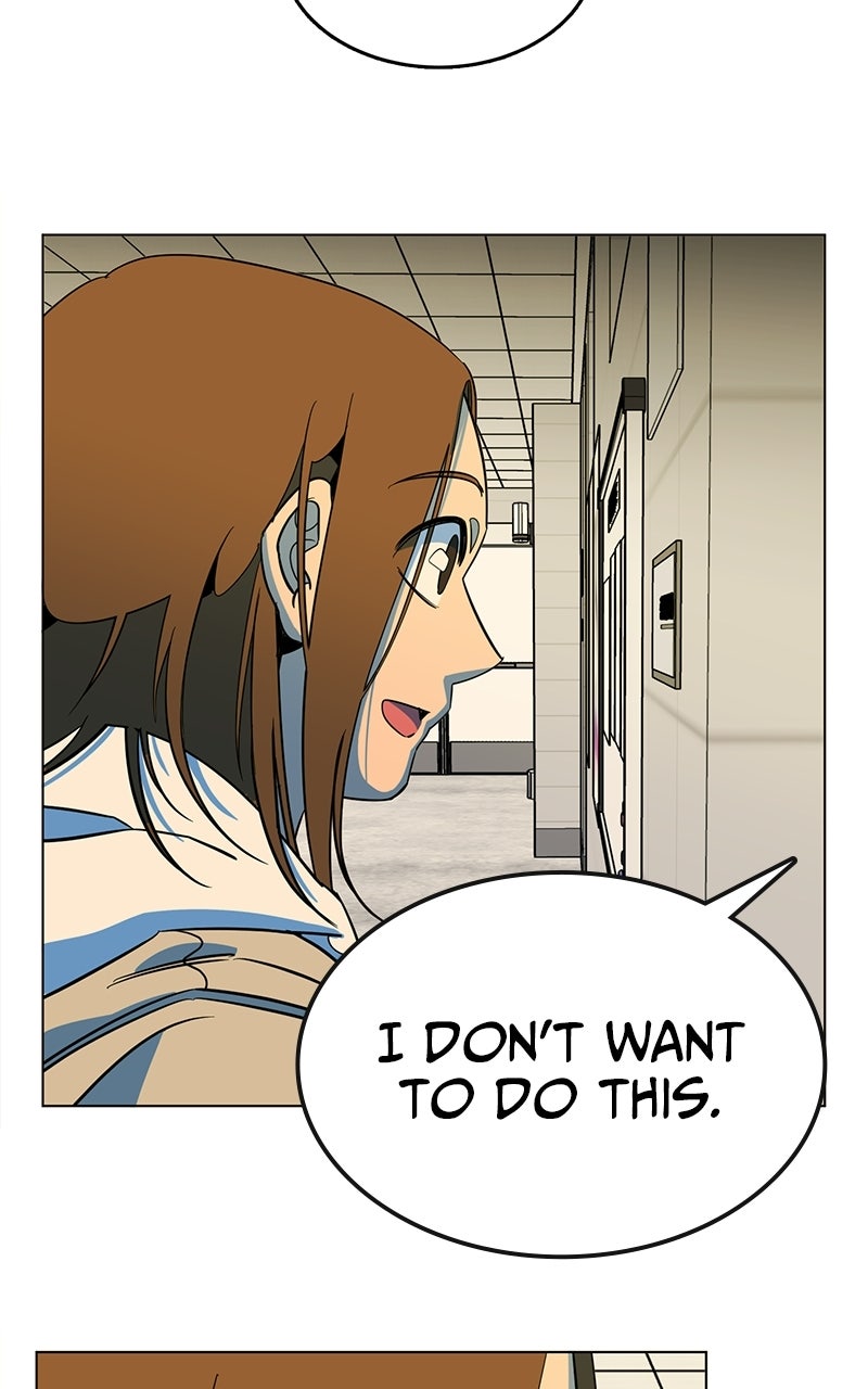 Read Slow Dive chapter 45 image 78 on Lezhin