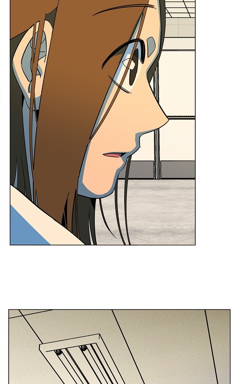 Read Slow Dive chapter 45 image 79 on Lezhin