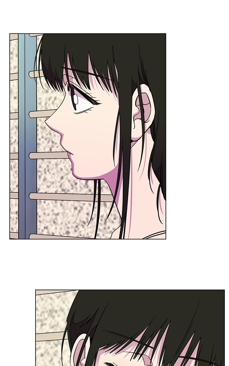 Read Slow Dive chapter 48 image 11 on Lezhin
