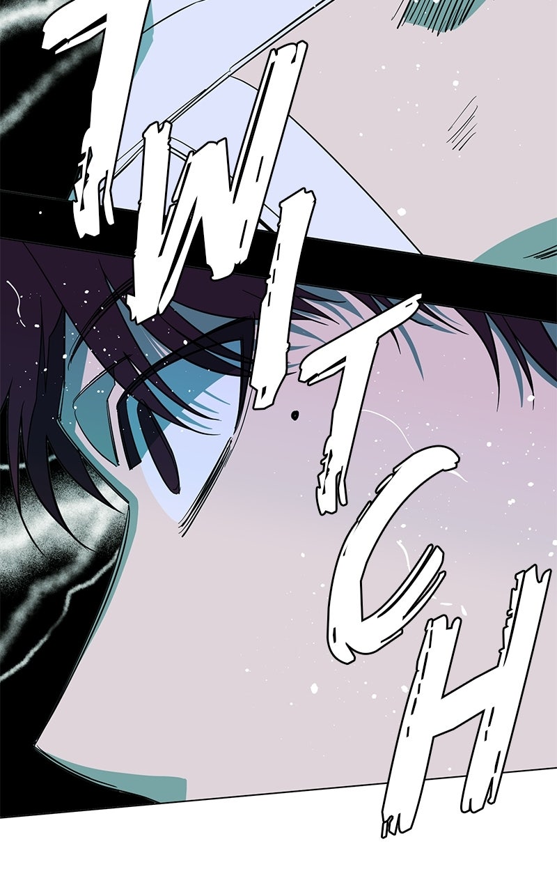 Read Slow Dive chapter 48 image 21 on Lezhin