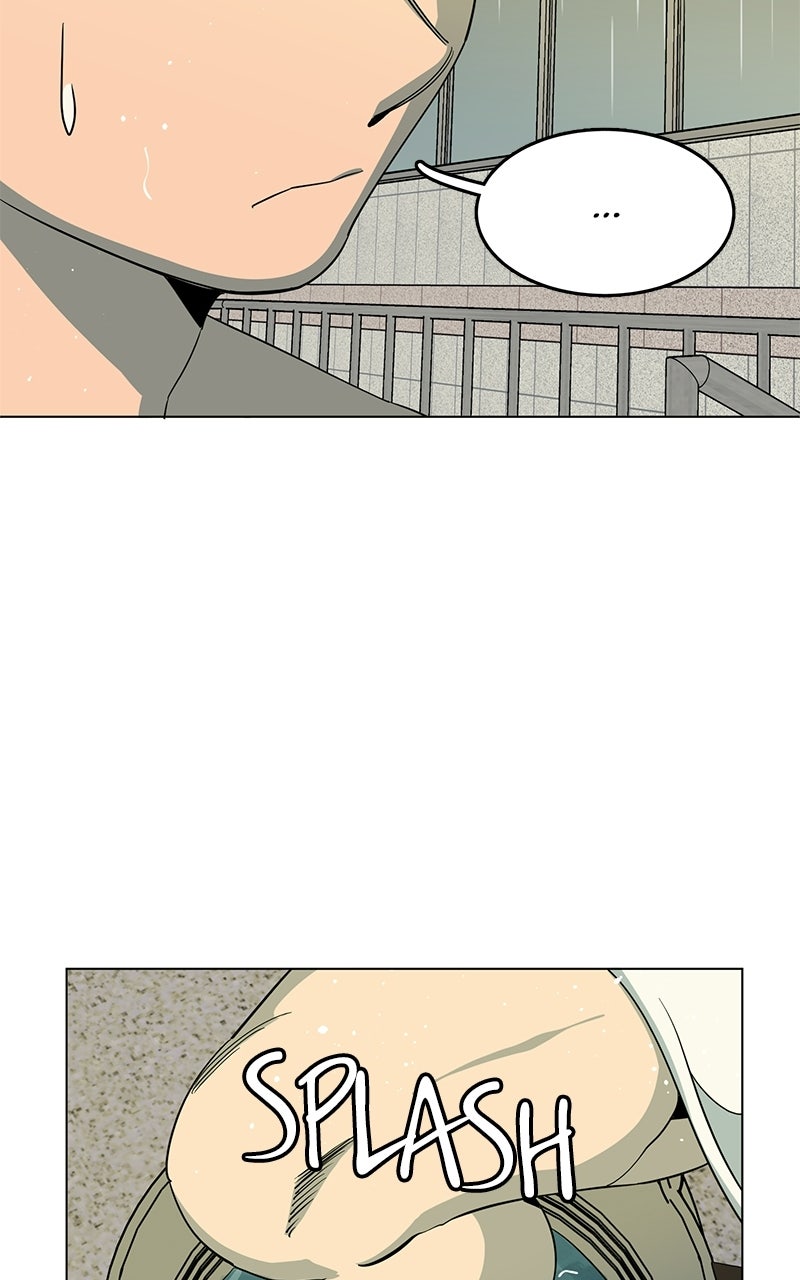 Read Slow Dive chapter 48 image 36 on Lezhin