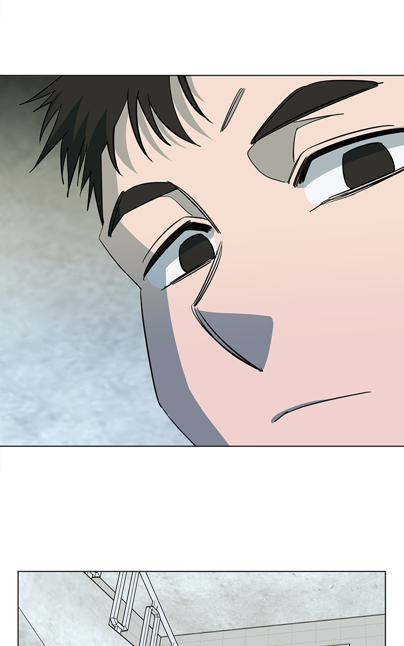 Read Slow Dive chapter 48 image 52 on Lezhin