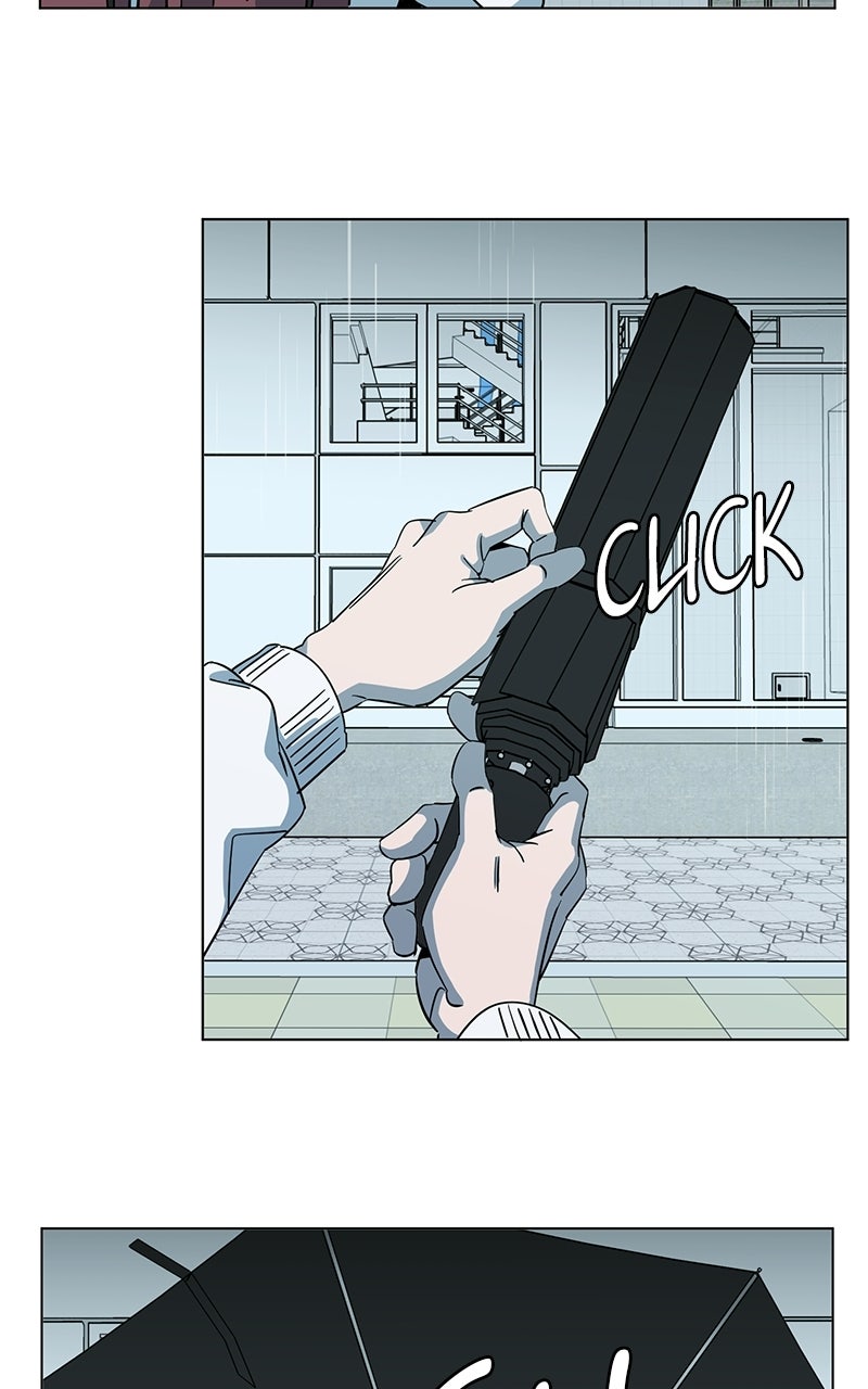 Read Slow Dive chapter 48 image 61 on Lezhin