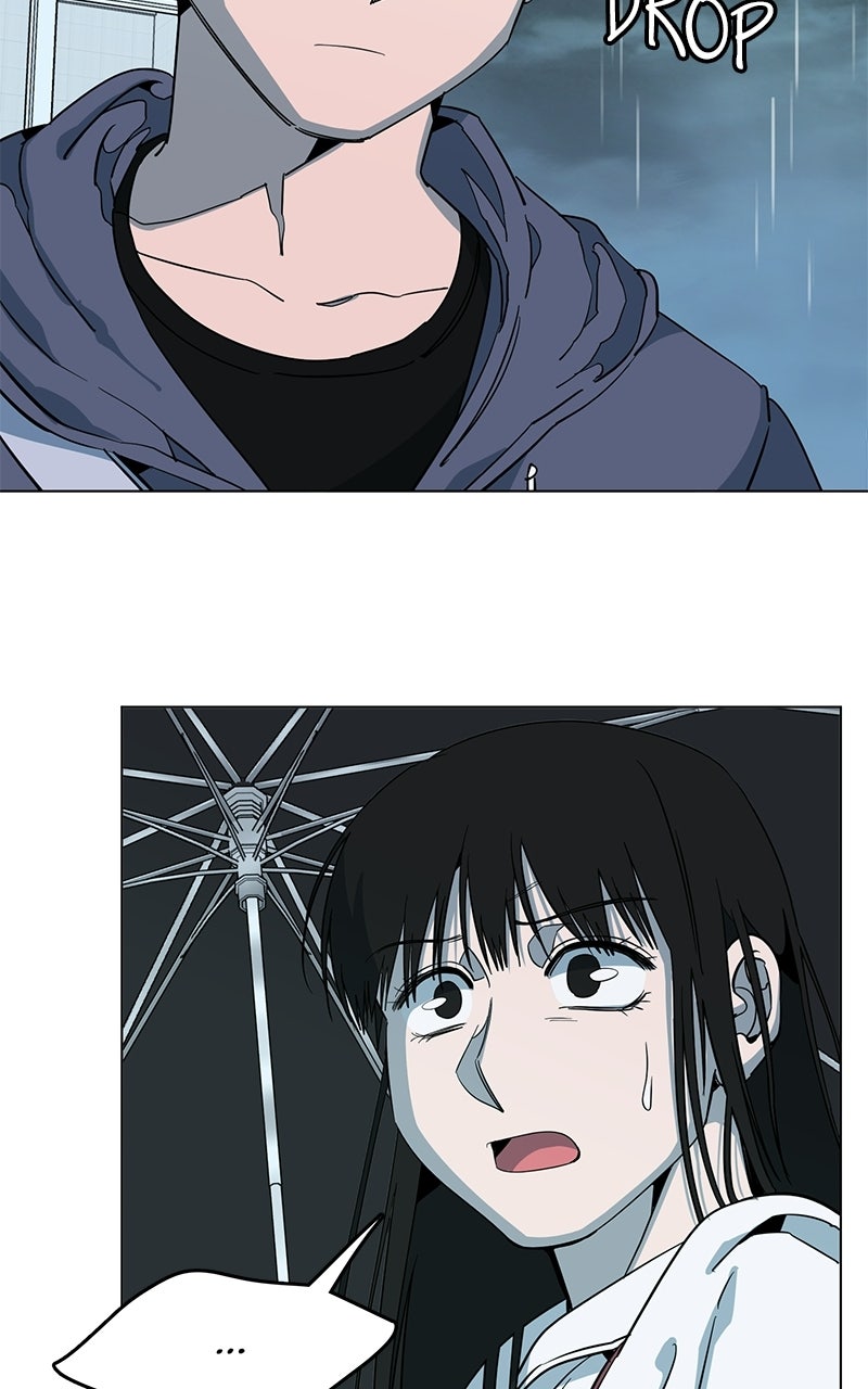 Read Slow Dive chapter 48 image 65 on Lezhin