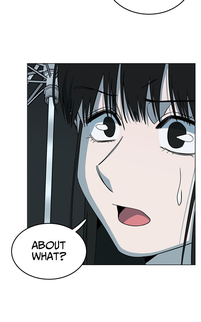 Read Slow Dive chapter 48 image 67 on Lezhin