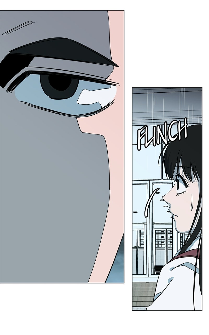 Read Slow Dive chapter 48 image 68 on Lezhin