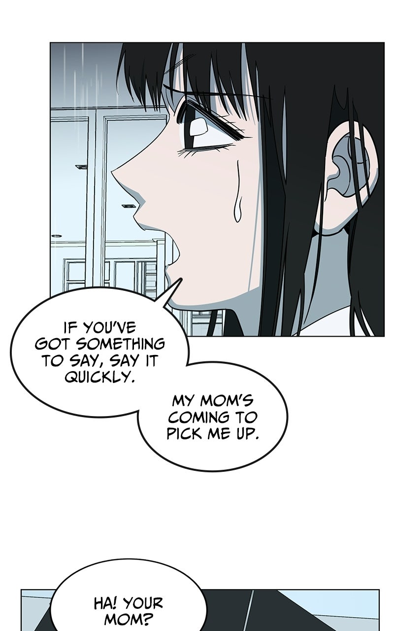 Read Slow Dive chapter 48 image 69 on Lezhin
