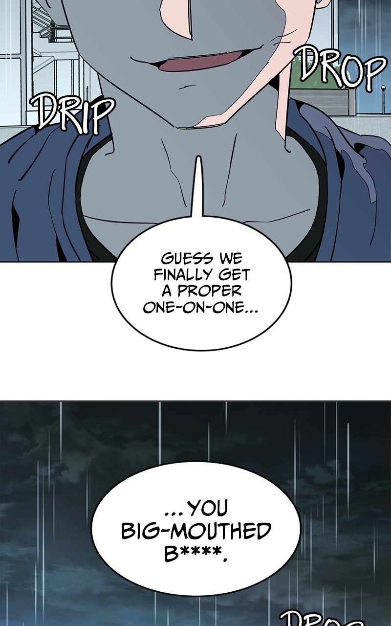 Read Slow Dive chapter 48 image 72 on Lezhin