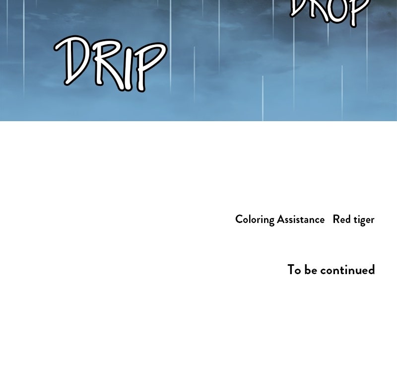 Read Slow Dive chapter 48 image 73 on Lezhin