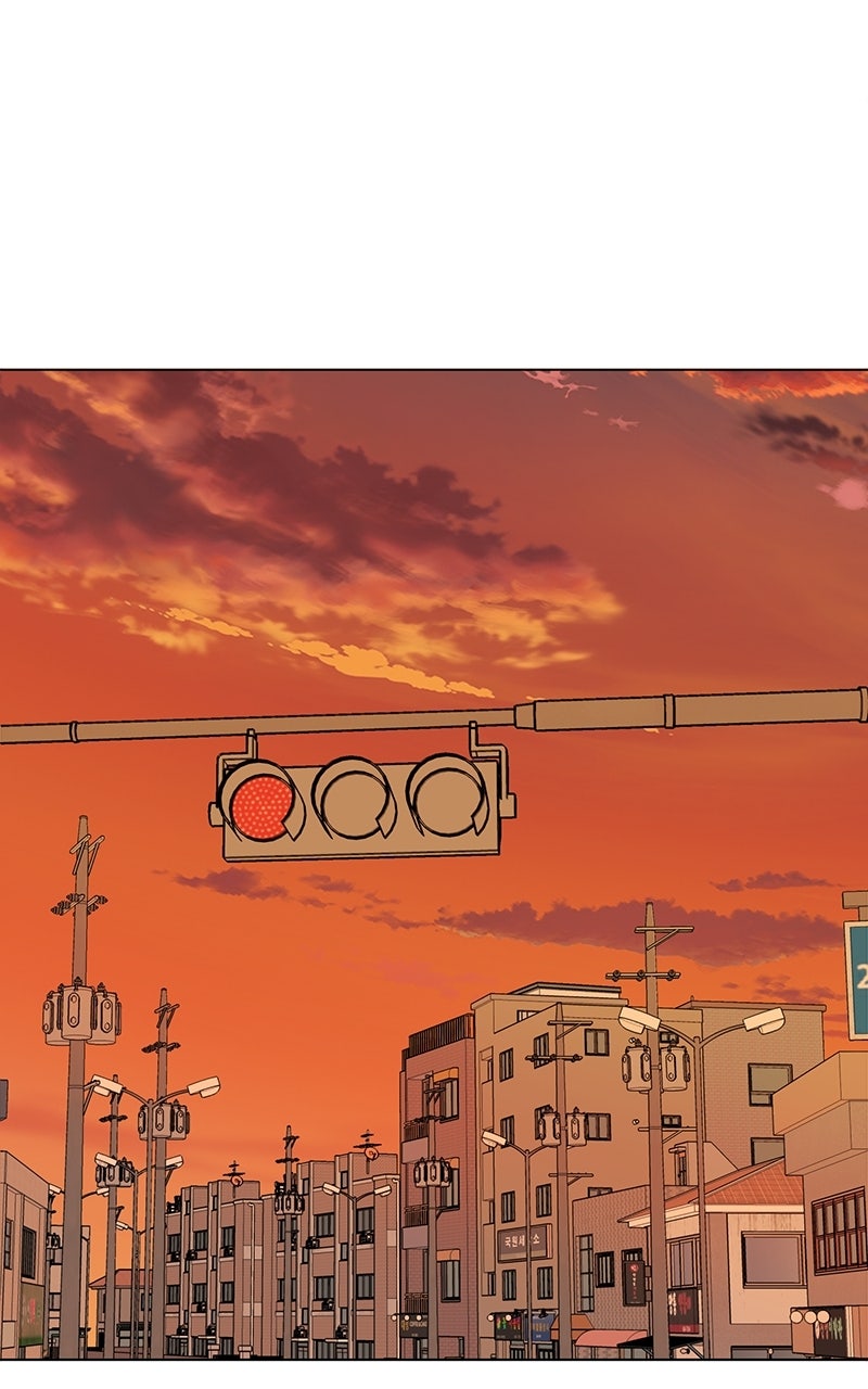 Read Slow Dive chapter 6 image 56 on Lezhin