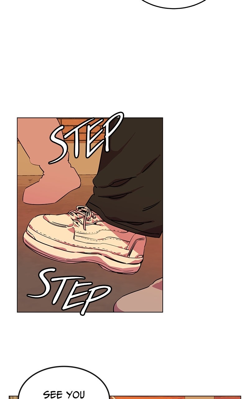 Read Slow Dive chapter 6 image 65 on Lezhin