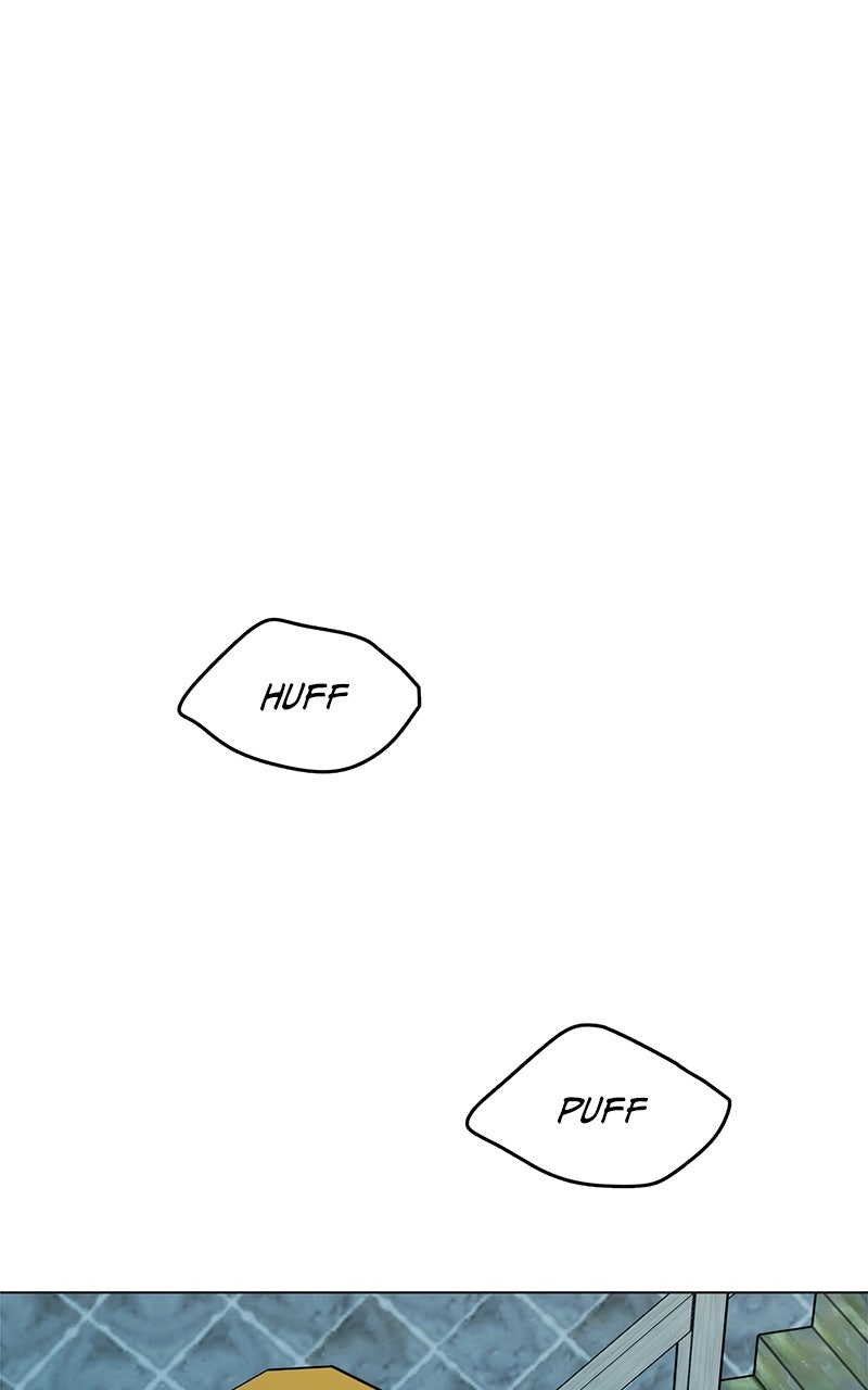 Read Slow Dive chapter 6 image 74 on Lezhin
