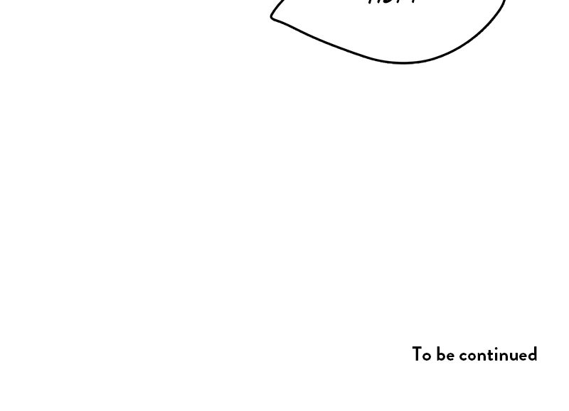 Read Slow Dive chapter 6 image 79 on Lezhin