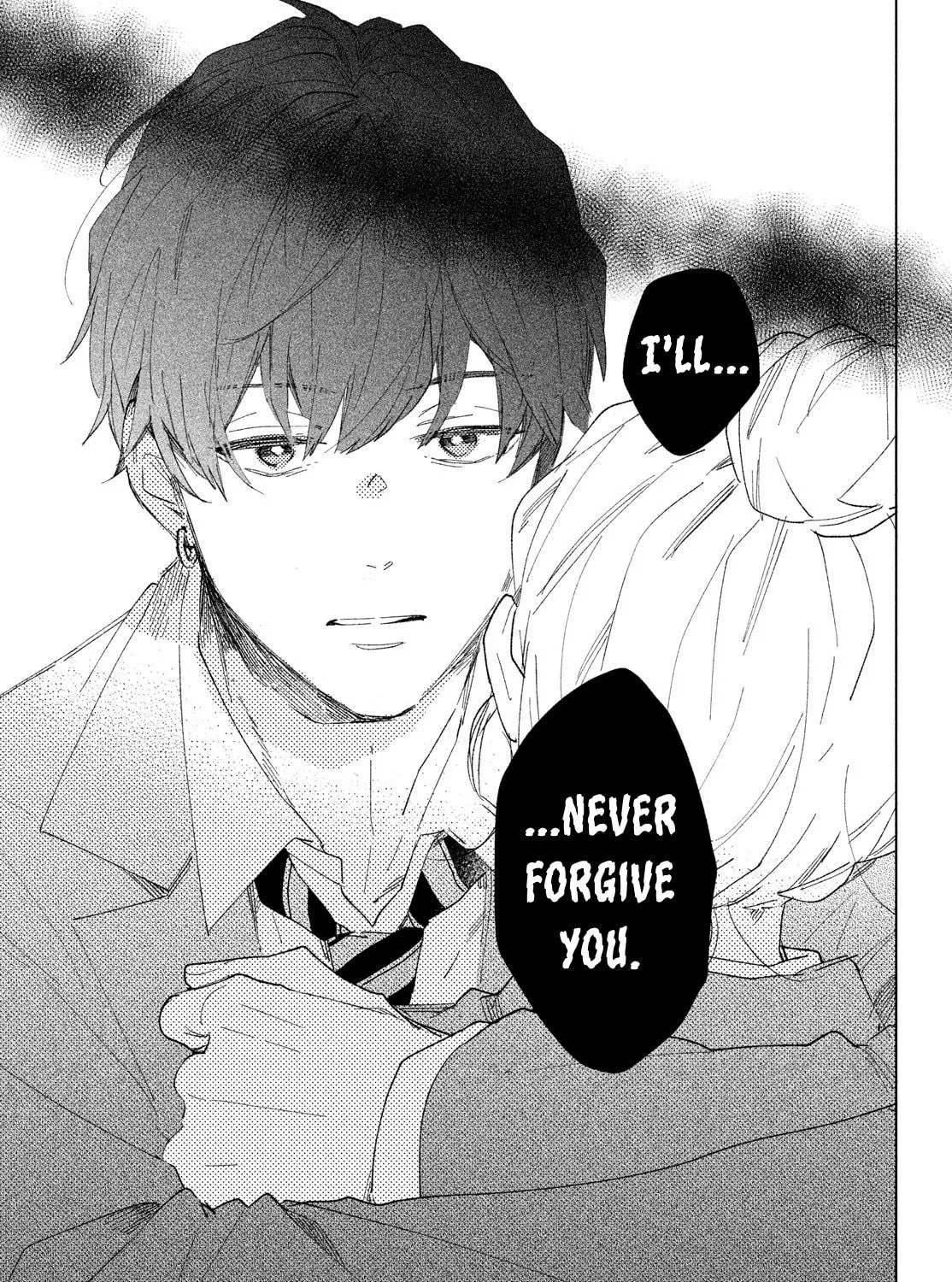 Read Slow Jet Coaster chapter 1 image 108 on Lezhin