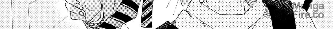 Read Slow Jet Coaster chapter 1 image 11 on Lezhin