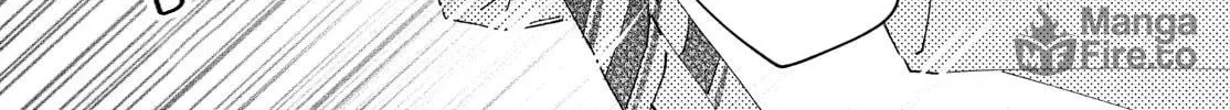 Read Slow Jet Coaster chapter 1 image 113 on Lezhin