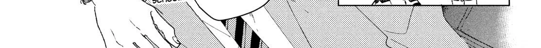 Read Slow Jet Coaster chapter 1 image 13 on Lezhin